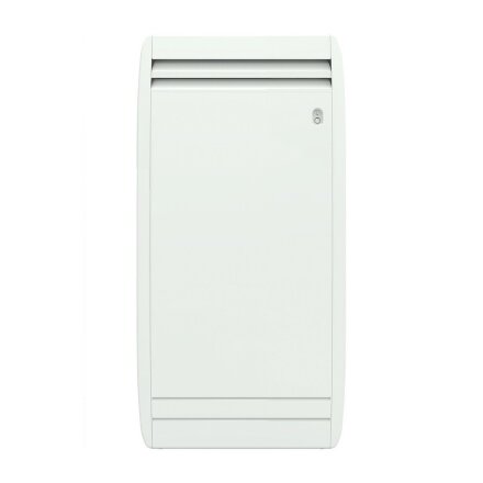 Noirot Millenium Smart Ecocontrol 500 вертикальный белый конвектор