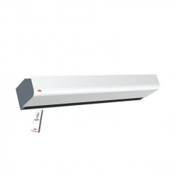 Frico PA3210CA воздушная завеса