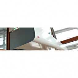 Frico PA3210CA воздушная завеса