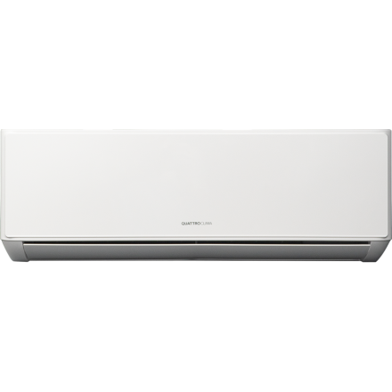 Quattroclima QV-VT18WAE/QN-VT18WAE сплит-система