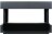 Каминокомплект Royal Flame Cube 50 - Серый графит с очагом Astra 50 RF