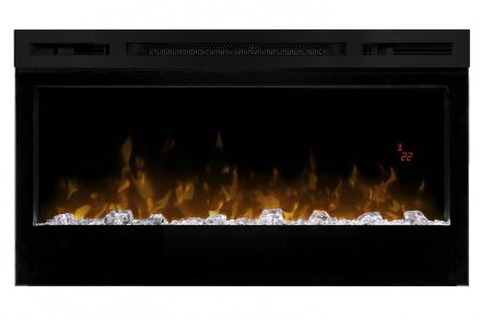 Очаг Dimplex Prism BLF3451 выставочный образец