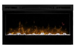 Очаг Dimplex Prism BLF3451 выставочный образец