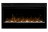 Очаг Dimplex Prism BLF3451 выставочный образец