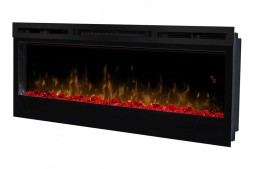 Очаг Dimplex Prism BLF3451 выставочный образец