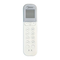 Midea MUE-55HRFNX(GA)/MOE30U-55HFN8-R(GA) кондиционер напольно-потолочный