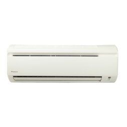 Daikin FTYN25L/RYN25L