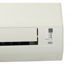 Daikin FTYN25L/RYN25L