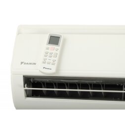 Daikin FTYN25L/RYN25L