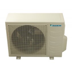 Daikin FTYN25L/RYN25L