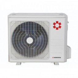 Kentatsu KSVR70HFAN1/KSUT70HFAN1(-40) панель KPU95-D1 в комплекте