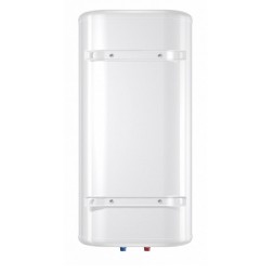 THERMEX Ceramik 80 V водонагреватель