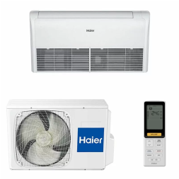 Haier AC50S1LG1FA / 1U50S1LM1FA напольно-потолочный кондиционер