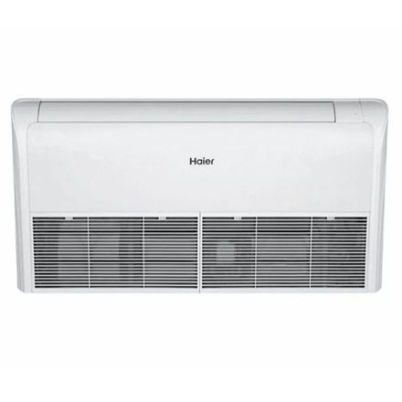 Haier AC50S1LG1FA / 1U50S1LM1FA сплит-система напольно-потолочная