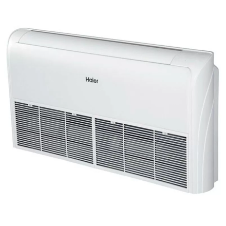 Haier AC50S1LG1FA / 1U50S1LM1FA сплит-система напольно-потолочная