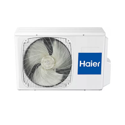 Haier AC50S1LG1FA / 1U50S1LM1FA напольно-потолочный кондиционер