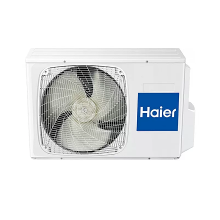 Haier AC50S1LG1FA / 1U50S1LM1FA сплит-система напольно-потолочная