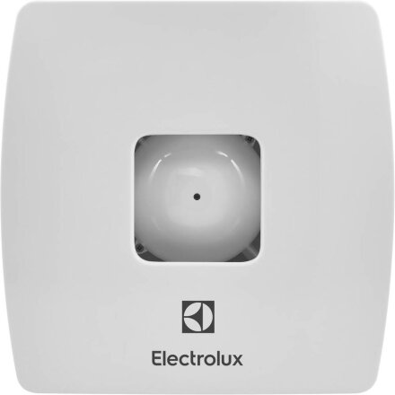 Electrolux EAF-120 Premium бытовой вытяжной вентилятор