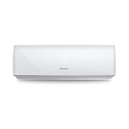 Hisense AMS-12UR4SVEDB65 внутренний блок мульти-сплит-системы