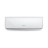 Hisense AMS-12UR4SVEDB65 внутренний блок мульти-сплит-системы