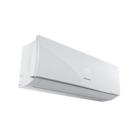 Hisense AMS-12UR4SVEDB65 внутренний блок мульти-сплит-системы