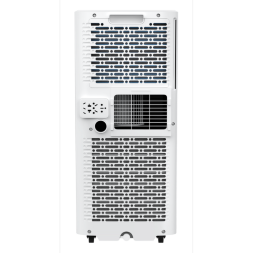 Hisense AP-07CR4GKWS00 W-series мобильный кондиционер