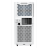 Hisense AP-07CR4GKWS00 кондиционер мобильный