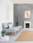 Портал Electrolux Bianco Classic шпон белый
