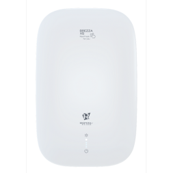 Royal Clima Brezza RCB 75 приточно-очистительный комплекс