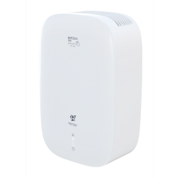 Royal Clima Brezza RCB 75 приточно-очистительный комплекс