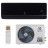 Electrolux EACS/I-18HIX-BLACK/N8 сплит-система