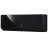 Electrolux EACS/I-18HIX-BLACK/N8 сплит-система