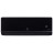 Electrolux EACS/I-18HIX-BLACK/N8 сплит-система