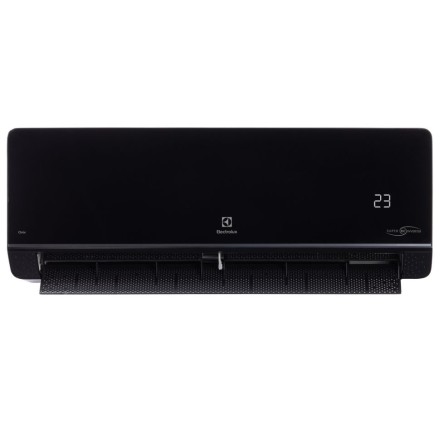 Electrolux EACS/I-18HIX-BLACK/N8 сплит-система