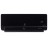 Electrolux EACS/I-18HIX-BLACK/N8 сплит-система