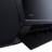 Electrolux EACS/I-18HIX-BLACK/N8 сплит-система