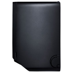 Electrolux EACS/I-18HIX-BLACK/N8 Onyx Black Super DC инверторная сплит-система