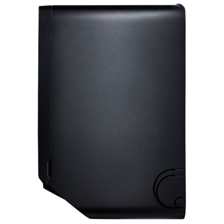 Electrolux EACS/I-18HIX-BLACK/N8 сплит-система