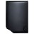 Electrolux EACS/I-18HIX-BLACK/N8 сплит-система