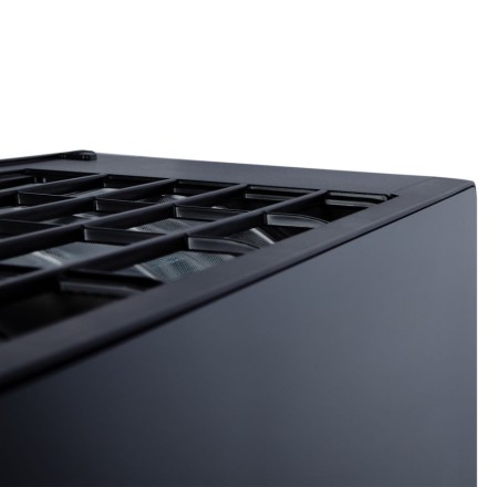 Electrolux EACS/I-18HIX-BLACK/N8 сплит-система