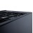 Electrolux EACS/I-18HIX-BLACK/N8 сплит-система