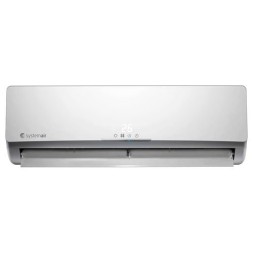 Кондиционер Systemair SYSPLIT WALL SMART 24 EVO HP Q