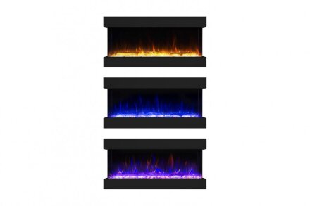 Очаг Royal Flame Astra 50 RF