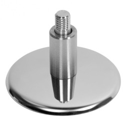 Royal Thermo Классика П6 450х650 (встроен. диммер) электрополотенцесушитель
