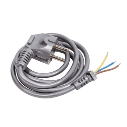 Royal Thermo Классика П6 450х650 (встроен. диммер) электрополотенцесушитель