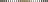 Каминокомплект Dimplex Lumsden - Венге с очагом Cavendish
