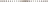 Каминокомплект Dimplex Florence - Слоновая кость с патиной с очагом Danville Black FB2