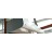 Завеса Frico PA3215CA