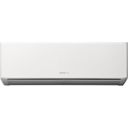 Quattroclima QV-VT24WAE/QN-VT24WAE Vittoria инверторная сплит-система