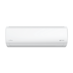 Royal Clima RCI-TWL22HN Triumph Lite Inverter кондиционер
